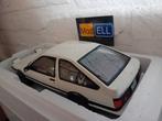 Toyota Sprinter Trueno AE86 OTTOMOBILE, Hobby en Vrije tijd, Modelauto's | 1:18, OttOMobile, Auto, Nieuw, Ophalen of Verzenden