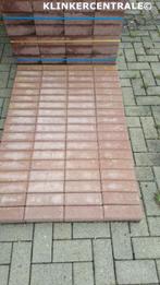 OPRUIMING b-keus restanten betondikformaat 21x7x8cm lente., Info@morssinkhof-groep.nl, Haaksbergerstraat 39 7555 HB Hengelo, Verzenden
