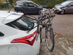 Achterklep fietsendrager, Ophalen of Verzenden, Achterklepdrager