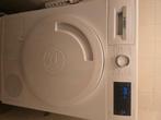 Bosch condensdroger 8kg, Ophalen, 6 tot 8 kg, Gebruikt, Minder dan 85 cm