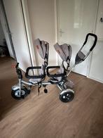 Te koop, Ophalen of Verzenden, Gebruikt