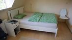Student furniture Starterpack) zo goed als nieuw, Huis en Inrichting, Ophalen, Zo goed als nieuw