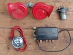 auto oldtimer onderdelen, Ophalen, Nieuw, Oldtimer onderdelen