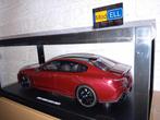 BMW M850l Xdrive M performance  GT Spirit, Overige merken, Auto, Nieuw, Ophalen of Verzenden