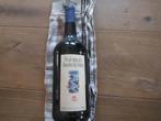 Vin de Pays des Bouches du Rhone, 1994, Edah, Verzamelen, Merken en Reclamevoorwerpen, Verzenden, Nieuw, Overige typen