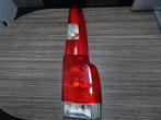 Achterlicht Volvo V70 bj 2006 Rechts., Auto-onderdelen, Verlichting, Gebruikt, -, -, Ophalen of Verzenden