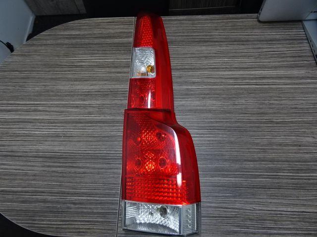 Achterlicht Volvo V70 bj 2006 Rechts., Auto-onderdelen, Verlichting, Volvo, Gebruikt, Ophalen of Verzenden