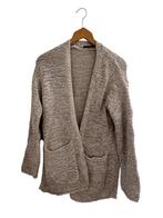 Luisa Cerano vest S, Kleding | Dames, Truien en Vesten, Blauw, Ophalen of Verzenden, Zo goed als nieuw