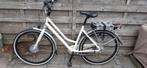 Cortina Ecomo Speed mt.51, Ophalen of Verzenden, Gebruikt, Overige merken