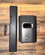 Harman Kardon Citation soundbar 700 + subwoofer, Audio, Tv en Foto, Soundbars, Ophalen, Zo goed als nieuw