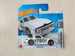 Hot Wheels Mazda rx7 hotwheels, Ophalen of Verzenden, Nieuw, Auto
