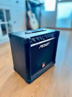 Peavey Rage 158 Gitaarversterker - Compact en Krachtig!, Ophalen, Zo goed als nieuw, Gitaar, Minder dan 50 watt