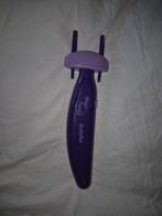 Babyliss magic twist, Sieraden, Tassen en Uiterlijk, Uiterlijk | Haarverzorging, Ophalen of Verzenden, Zo goed als nieuw, Krultang of Stijltang