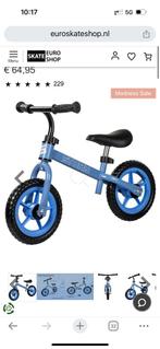 Story Loopfiets Nieuw in Doos, Ophalen of Verzenden