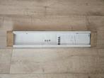 Ikea Ribba wandplank nieuw, Ophalen, Nieuw