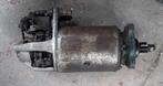 Mercedes OM312 Startmotor, Ophalen, Gebruikt, Motor en Techniek, Zeilboot of Motorboot
