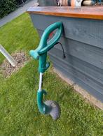 Grastrimmer Black and Decker GL280, Tuin en Terras, Grastrimmers, Ophalen, 10 tot 30 cm, Elektrisch, Black & Decker