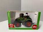 Siku fendt 728, Hobby en Vrije tijd, Modelauto's | 1:32, Ophalen of Verzenden, Nieuw, Tractor of Landbouw, SIKU