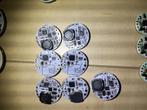 TaskLED LED drivers NIEUW, Ophalen of Verzenden, Nieuw, Overige typen