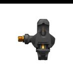 Timen pedalen, Ophalen of Verzenden, Nieuw, Racefiets, Crankstel of Pedalen