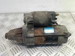 Startmotor van een Daihatsu Cuore, Ophalen of Verzenden, 3 maanden garantie, Gebruikt, Daihatsu