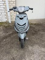 Te koop piaggio zip, Ophalen, Gebruikt, Benzine, Zip