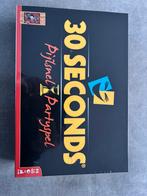 30 Seconds, Ophalen of Verzenden, Zo goed als nieuw