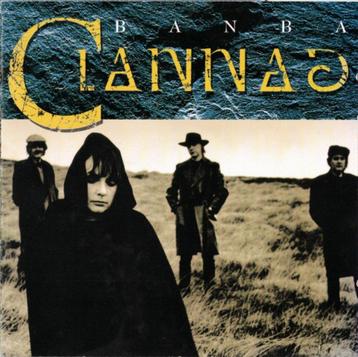 Clannad – Banba beschikbaar voor biedingen