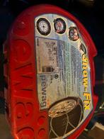 Gebruikte Pewag Sneeuwkettingen SL 60 3, Auto diversen, Sneeuwkettingen, Ophalen, Gebruikt