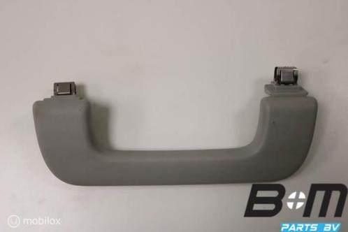 Handgreep in hemel LV of RV Audi A3 8V Sportback, Auto-onderdelen, Interieur en Bekleding, Gebruikt