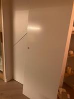 Deur Svedex, Ophalen, Minder dan 80 cm, 215 cm of meer, Binnendeur