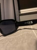 Céline Bril - Weinig Gebruikt, Sieraden, Tassen en Uiterlijk, Zonnebrillen en Brillen | Dames, Zwart, Zo goed als nieuw, Bril