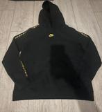 Dames Nike Hoodie Maat: 158-170 cm, Ophalen of Verzenden, Zo goed als nieuw, Maat 34 (XS) of kleiner