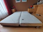 Matrassen, Ophalen, Eenpersoons, Zo goed als nieuw, 80 cm