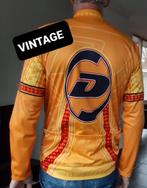 Bioracer Duell racefiets jack. Maat XL, Geel, Maat 56/58 (XL), Ophalen of Verzenden, Hardlopen of Fietsen