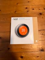 Google nest + heatlink, Doe-het-zelf en Verbouw, Thermostaten, Ophalen of Verzenden