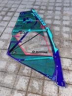 Duotone Superhero 3.4 2025, Watersport en Boten, Windsurfen, Ophalen of Verzenden, Gebruikt, Zeil, Minder dan 5 m²