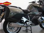 BMW R 1250 RT (bj 2020), BMW GROUP NEDERLAND BV, Bedrijf, Toermotor, Verkoop@motoporthillegom.nl