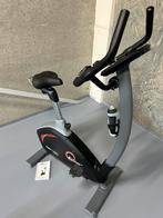 Flow Fitness SHT2000i Hometrainer, Ophalen, Zo goed als nieuw, Hometrainer