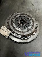 OPEL CORSA D 1.4 Z14XEP Vliegwiel drukgroep, Ophalen of Verzenden, Gebruikt, Opel
