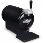 Krups the sub biertap, Ophalen, Zo goed als nieuw, Krups