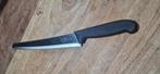 victorinox banketbakkersmes / broodmes, Ophalen of Verzenden, Gebruikt, Rvs of Chroom