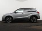 Suzuki Vitara 1.4 Stijl Boosterjet AllGrip Automaat WLTP | N, Automaat, 1195 kg, Gebruikt, 4 cilinders