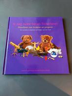 Ik zag twee beren filosoferen - Filosofie voor kinderen, Ophalen of Verzenden, Zo goed als nieuw, Wijsbegeerte of Ethiek