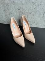 Steve Madden pumps, Pumps, Beige, Steve Madden, Ophalen of Verzenden