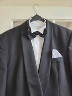 Smoking, tuxedo maat 57/58, Verzenden, Zo goed als nieuw, Maat 56/58 (XL), Overige thema's