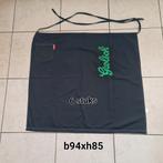 Horeca. Sloofs. Grolsch. Diverse., Ophalen of Verzenden, Zo goed als nieuw, Kleding, Grolsch