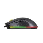 Esperanza Game Muis Assassin |, Computers en Software, Muizen, Nieuw, Ophalen of Verzenden, Evert van de Beekstraat 310, 1118 CX Schiphol, Nederland