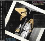 Steve Harley Cockney Rebel - The best years of our lives Rem, Verzenden, 2000 tot heden, Zo goed als nieuw