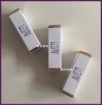 Alien set 3x parfum sample proefje tester monster, Sieraden, Tassen en Uiterlijk, Uiterlijk | Parfum, Verzenden, Nieuw